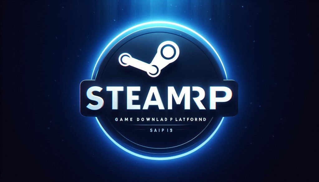 steamrip